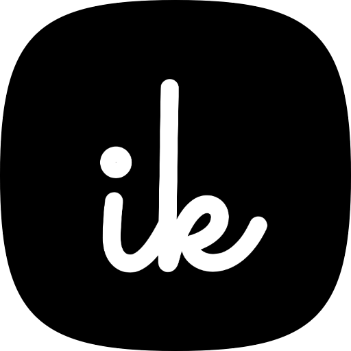iankoex